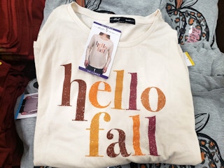 sams club ladies fall tees 2021 sv 1633097716 1633097716