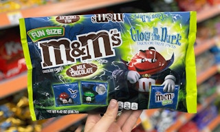 walgreens-marshalloweencandy-02-cs