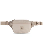 Jordan Unisex Cordura Crossbody Bag