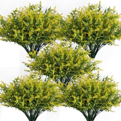 Artificial Plants