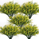 Artificial Plants