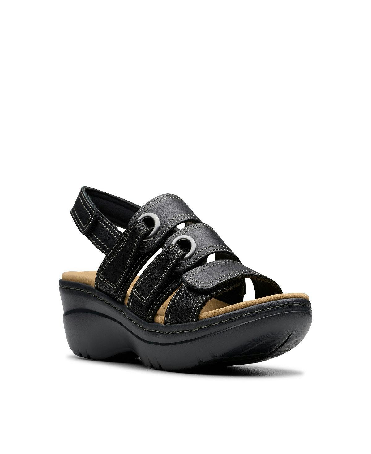 Clarks Women's Sandals