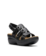 Clarks Women's Sandals