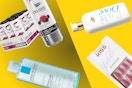 Amazon's Latest Subscribe & Save Deals You’ll Actually Use card image