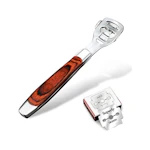 Callus Shaver
