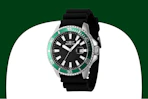Stock image of Ruelala Invicta Watch