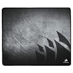 Corsair MM300 Gaming Mouse Pad