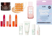 Allure Beauty Box Monthly Subscription