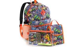 screen shot 2021 08 04 at 71954 am 1628086811 1628086811