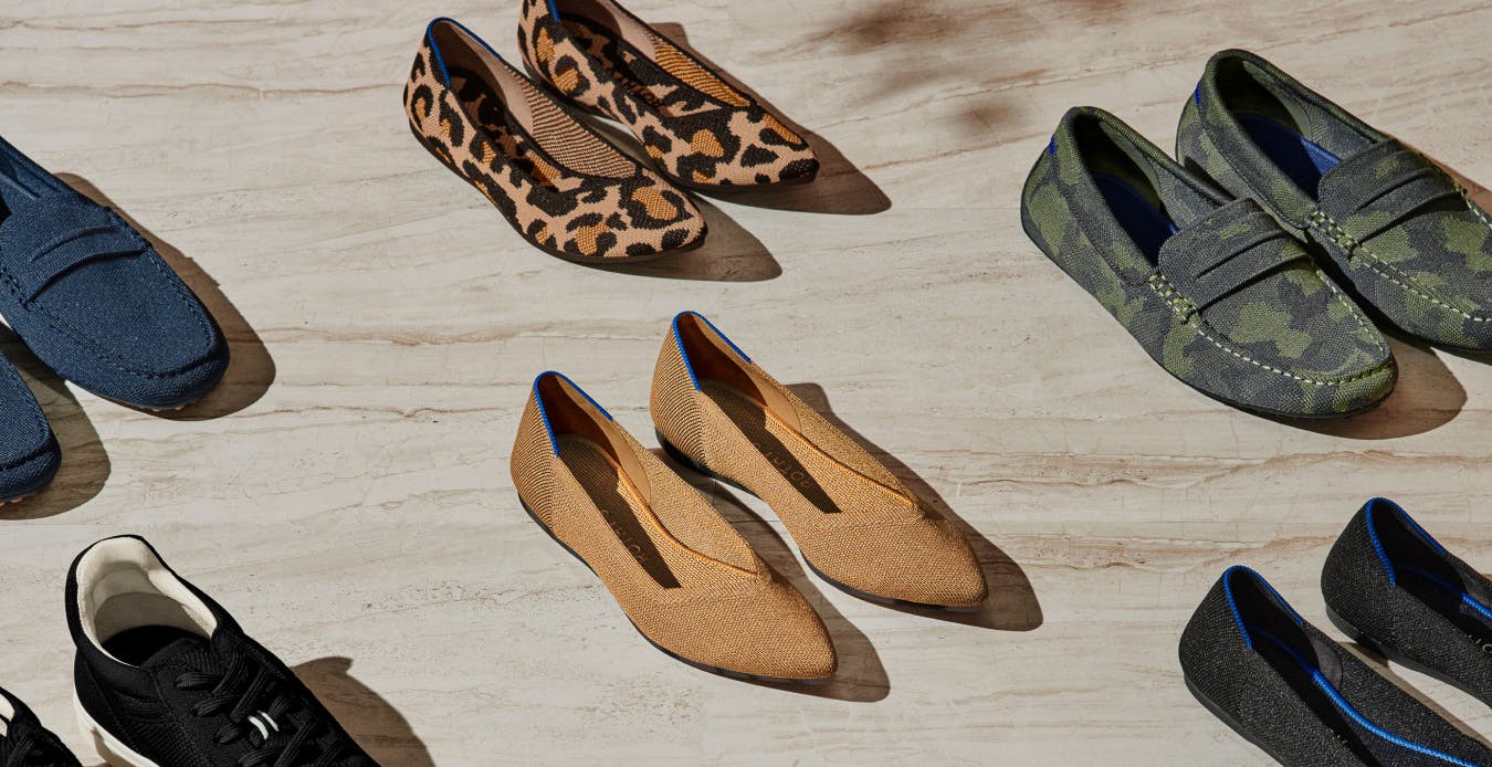 Here's How Rothy's Teacher Discount Works The Krazy Coupon Lady