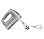 KitchenAid Hand Mixer