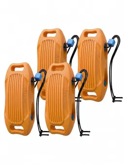 Boat Fender