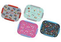 Bentgo Kids' Lunch Box
