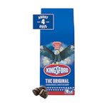 Kingsford Charcoal Briquettes Bag