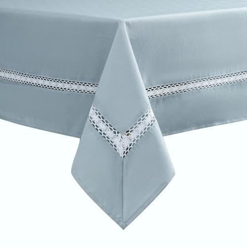 Tablecloth