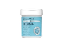 Retinol Advanced Moisture Cream
