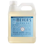 Mrs. Meyer's Hand Soap Refill