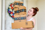 amazon-prime-day-26-6