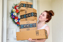 amazon-prime-day-26-6