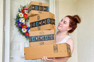amazon-prime-day-26-6