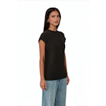 Women's Mockneck Sweater