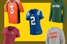 fanatics-jersey-sweatshirt-sale-1