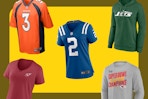 fanatics-jersey-sweatshirt-sale-1