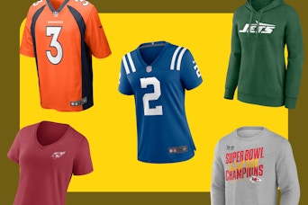 fanatics-jersey-sweatshirt-sale-1