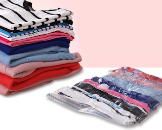 amazon-hibag-space-saver-bags