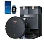 DEEBOT T50 MAX PRO Robot Vacuum