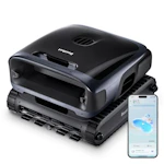 Sora 70 Pool Vacuum Robot