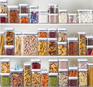 walmart better homes and gardens food storage canister 8 piece set 2022 1668605085 1668605085