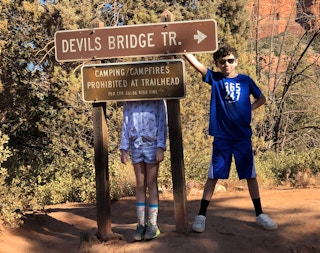 free national park 1584677808 1584677808 e1617902894925