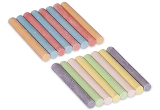 amazon-crazart-chalk-2023-2