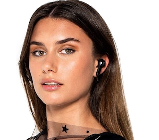 Skullcandy Indy True Wireless In-Ear Earbud