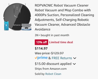 Screenshot 2024-09-16 at 1.39.31 PM