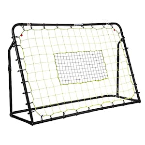 Franklin Sports Rebounder