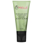 Mielle Rosemary Mint Scalp Scrub