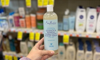 cvs sheamoisture bubble bath body wash 2 11 3 1572975589
