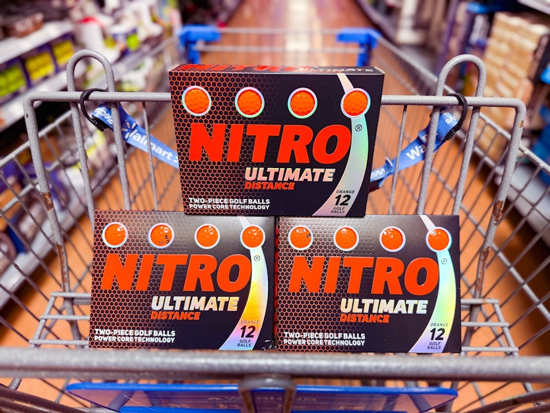 Walmart-Nitro-Golf-golf-balls-2