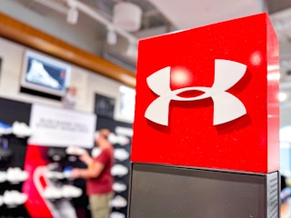 disney-springs-under-armour-store-kcl-5