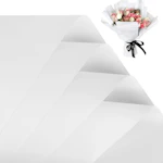 Flower Wrapping Paper