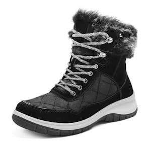 Women's Snow Boots