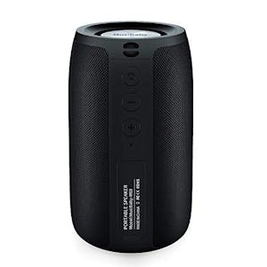 Portable Bluetooth Speaker