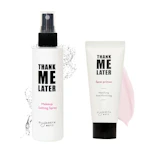 Primer & Setting Spray Bundle