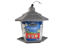 Pennington Earth Smart Bird Feeder