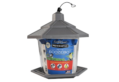 Pennington Earth Smart Bird Feeder