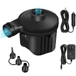 Electric Air Pump