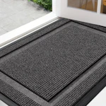 Front Door Mat