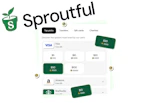Sproutful Surveys
